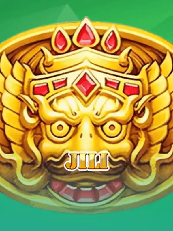 JILI স্লট গেমপ্লে bd768