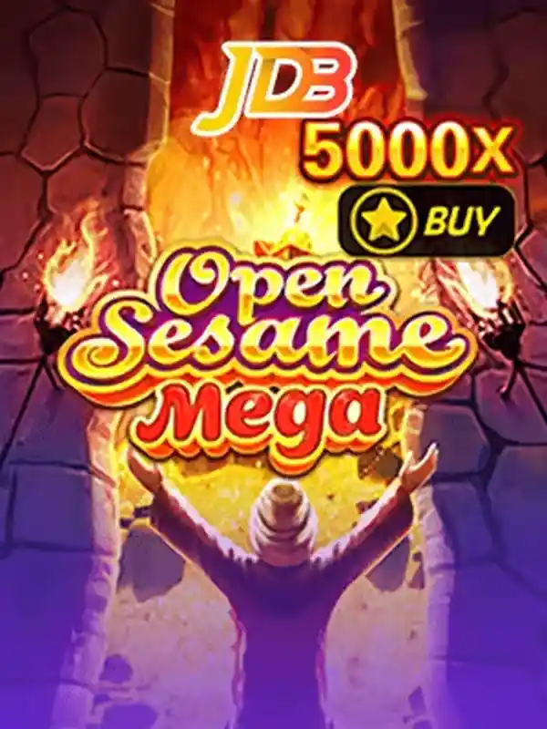 তিল মেগা খুলুন স্লট গেম